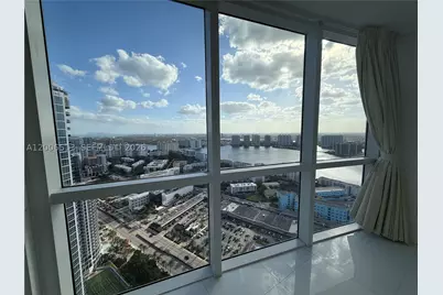 18201 Collins #5105, Sunny Isles Beach, FL 33160 - Photo 13