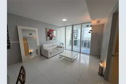 18201 Collins #5105, Sunny Isles Beach, FL 33160 - Photo 7