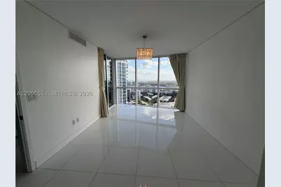 18201 Collins #5105, Sunny Isles Beach, FL 33160 - Photo 15