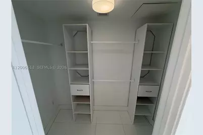 18201 Collins #5105, Sunny Isles Beach, FL 33160 - Photo 17