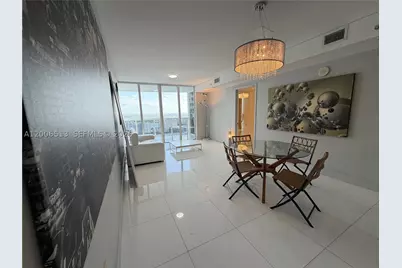 18201 Collins #5105, Sunny Isles Beach, FL 33160 - Photo 5