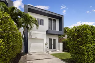 2931 SW 27th, Miami, FL 33133 - Photo 1