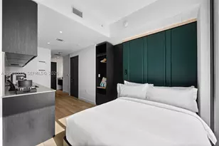 20 NE 11th, Miami, FL 33132 - Photo 9