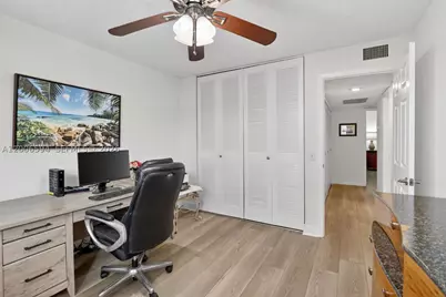 11254 NW 15th, Pembroke Pines, FL 33026 - Photo 29