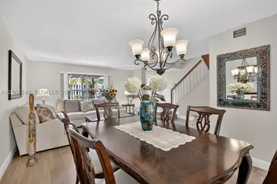 11254 NW 15th, Pembroke Pines, FL 33026 - Photo 11
