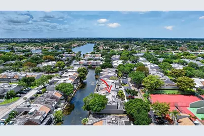 11254 NW 15th, Pembroke Pines, FL 33026 - Photo 39