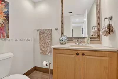 11254 NW 15th, Pembroke Pines, FL 33026 - Photo 23