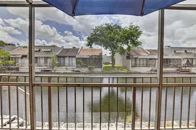 11254 NW 15th, Pembroke Pines, FL 33026 - Photo 19