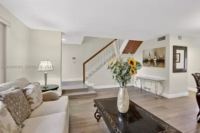 11254 NW 15th, Pembroke Pines, FL 33026 - Photo 5