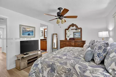 11254 NW 15th, Pembroke Pines, FL 33026 - Photo 25