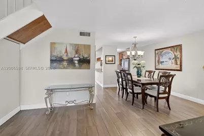 11254 NW 15th, Pembroke Pines, FL 33026 - Photo 7