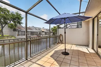 11254 NW 15th, Pembroke Pines, FL 33026 - Photo 21