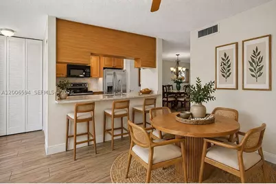 11254 NW 15th, Pembroke Pines, FL 33026 - Photo 15