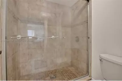 11254 NW 15th, Pembroke Pines, FL 33026 - Photo 27