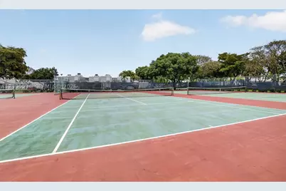 11254 NW 15th, Pembroke Pines, FL 33026 - Photo 35