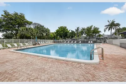 11254 NW 15th, Pembroke Pines, FL 33026 - Photo 33