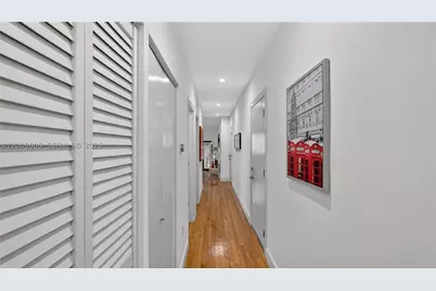 1410 Euclid #6, Miami Beach, FL 33139 - Photo 27