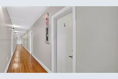 1410 Euclid #6, Miami Beach, FL 33139 - Photo 29