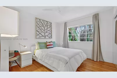 1410 Euclid #6, Miami Beach, FL 33139 - Photo 15
