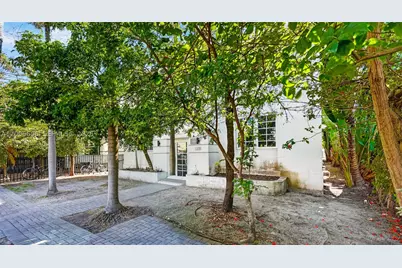 1410 Euclid #6, Miami Beach, FL 33139 - Photo 33
