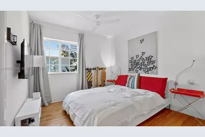 1410 Euclid #6, Miami Beach, FL 33139 - Photo 11