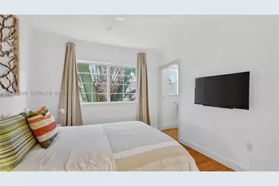 1410 Euclid #6, Miami Beach, FL 33139 - Photo 17