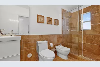 1410 Euclid #6, Miami Beach, FL 33139 - Photo 13