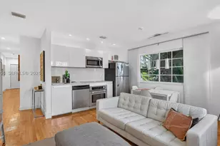 1410 Euclid, Miami Beach, FL 33139 - Photo 1