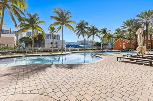 3340 NE 190th, Aventura, FL 33180 - Photo 71