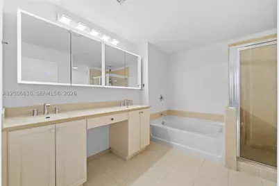 3340 NE 190th #403, Aventura, FL 33180 - Photo 13