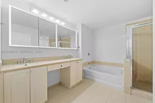 3340 NE 190th, Aventura, FL 33180 - Photo 13