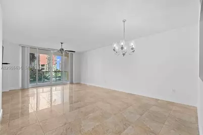 3340 NE 190th #403, Aventura, FL 33180 - Photo 9