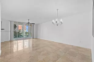 3340 NE 190th, Aventura, FL 33180 - Photo 9