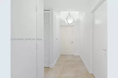 3340 NE 190th #403, Aventura, FL 33180 - Photo 31