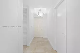 3340 NE 190th, Aventura, FL 33180 - Photo 31