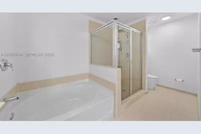 3340 NE 190th #403, Aventura, FL 33180 - Photo 17