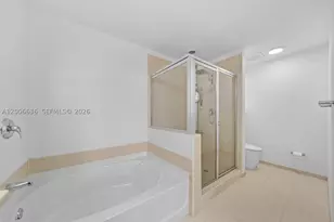 3340 NE 190th, Aventura, FL 33180 - Photo 17