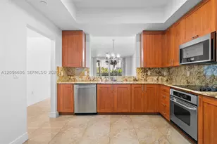 3340 NE 190th, Aventura, FL 33180 - Photo 7