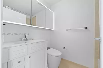 3340 NE 190th #403, Aventura, FL 33180 - Photo 25