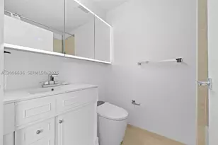 3340 NE 190th, Aventura, FL 33180 - Photo 25