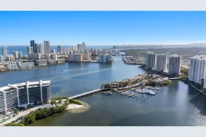 3340 NE 190th #403, Aventura, FL 33180 - Photo 55