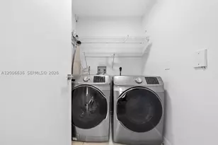 3340 NE 190th, Aventura, FL 33180 - Photo 29