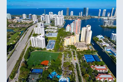 3340 NE 190th #403, Aventura, FL 33180 - Photo 39