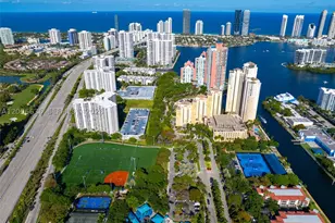 3340 NE 190th, Aventura, FL 33180 - Photo 39