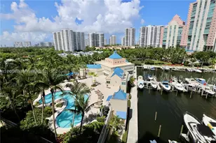 3340 NE 190th, Aventura, FL 33180 - Photo 49