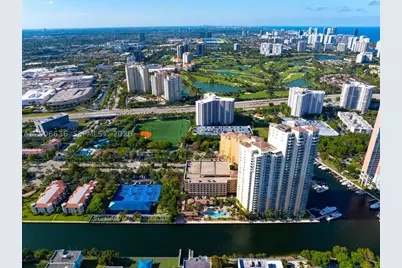 3340 NE 190th #403, Aventura, FL 33180 - Photo 41