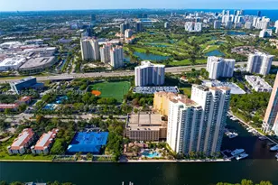 3340 NE 190th, Aventura, FL 33180 - Photo 41