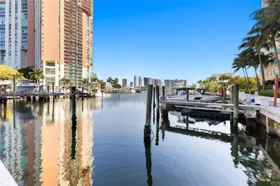 3340 NE 190th #403, Aventura, FL 33180 - Photo 67