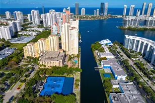 3340 NE 190th, Aventura, FL 33180 - Photo 47