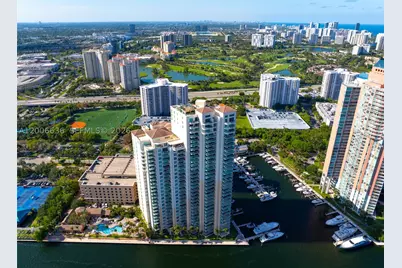 3340 NE 190th #403, Aventura, FL 33180 - Photo 33